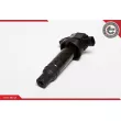 Bobine d'allumage ESEN SKV 03SKV202 - Visuel 2
