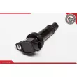 Bobine d'allumage ESEN SKV 03SKV202 - Visuel 3
