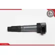 Bobine d'allumage ESEN SKV 03SKV203 - Visuel 1