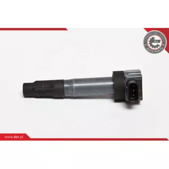 Bobine d'allumage ESEN SKV 03SKV203