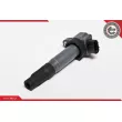 Bobine d'allumage ESEN SKV 03SKV203 - Visuel 2