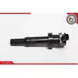 Bobine d'allumage ESEN SKV 03SKV204 - Visuel 1