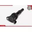 Bobine d'allumage ESEN SKV 03SKV204 - Visuel 3
