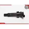 Bobine d'allumage ESEN SKV 03SKV205 - Visuel 1