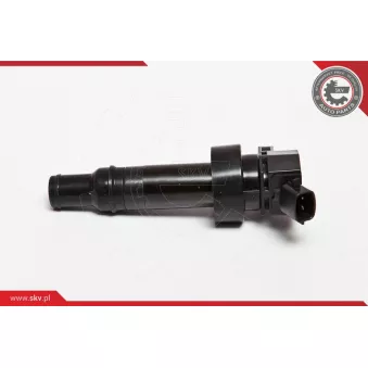 Bobine d'allumage ESEN SKV 03SKV205