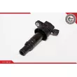 Bobine d'allumage ESEN SKV 03SKV205 - Visuel 2