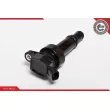 Bobine d'allumage ESEN SKV 03SKV205 - Visuel 3