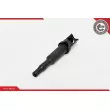 Bobine d'allumage ESEN SKV 03SKV206 - Visuel 1