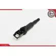 Bobine d'allumage ESEN SKV 03SKV206 - Visuel 2