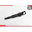 Bobine d'allumage ESEN SKV 03SKV206 - Visuel 3