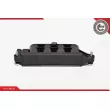 Bobine d'allumage ESEN SKV 03SKV207 - Visuel 1
