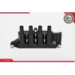 Bobine d'allumage ESEN SKV 03SKV207 - Visuel 3