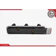 Bobine d'allumage ESEN SKV 03SKV208 - Visuel 2