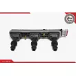 Bobine d'allumage ESEN SKV 03SKV208 - Visuel 3