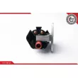 Bobine d'allumage ESEN SKV 03SKV211 - Visuel 1
