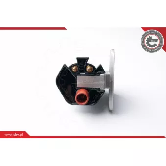 Bobine d'allumage ESEN SKV 03SKV211