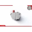 Bobine d'allumage ESEN SKV 03SKV211 - Visuel 2