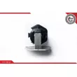 Bobine d'allumage ESEN SKV 03SKV211 - Visuel 3