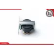 Bobine d'allumage ESEN SKV 03SKV212 - Visuel 1