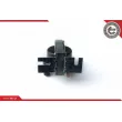 Bobine d'allumage ESEN SKV 03SKV212 - Visuel 2