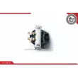 Bobine d'allumage ESEN SKV 03SKV212 - Visuel 3