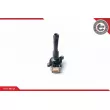 Bobine d'allumage ESEN SKV 03SKV213 - Visuel 1