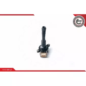 Bobine d'allumage ESEN SKV 03SKV213