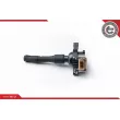 Bobine d'allumage ESEN SKV 03SKV213 - Visuel 2