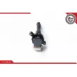Bobine d'allumage ESEN SKV 03SKV213 - Visuel 3