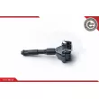 Bobine d'allumage ESEN SKV 03SKV214 - Visuel 1