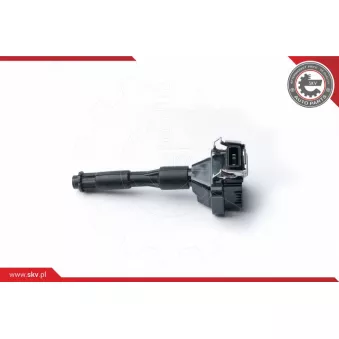 Bobine d'allumage ESEN SKV 03SKV214