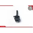 Bobine d'allumage ESEN SKV 03SKV214 - Visuel 2