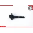 Bobine d'allumage ESEN SKV 03SKV214 - Visuel 3