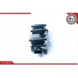 Bobine d'allumage ESEN SKV 03SKV216 - Visuel 1