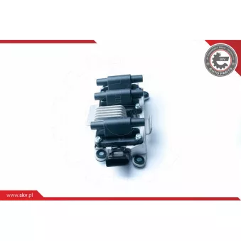 Bobine d'allumage ESEN SKV 03SKV216