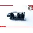 Bobine d'allumage ESEN SKV 03SKV216 - Visuel 2