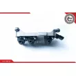 Bobine d'allumage ESEN SKV 03SKV216 - Visuel 3