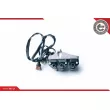 Bobine d'allumage ESEN SKV 03SKV217 - Visuel 1
