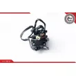 Bobine d'allumage ESEN SKV 03SKV217 - Visuel 3