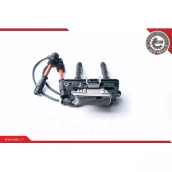 Bobine d'allumage ESEN SKV 03SKV218