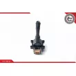 Bobine d'allumage ESEN SKV 03SKV219 - Visuel 1