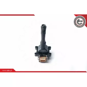 Bobine d'allumage ESEN SKV 03SKV219