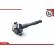 Bobine d'allumage ESEN SKV 03SKV219 - Visuel 2
