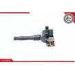 Bobine d'allumage ESEN SKV 03SKV219 - Visuel 3