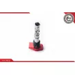 Bobine d'allumage ESEN SKV 03SKV220 - Visuel 1