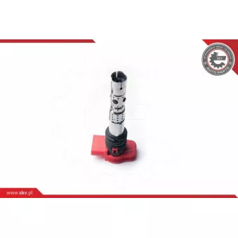 Bobine d'allumage ESEN SKV 03SKV220
