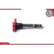 Bobine d'allumage ESEN SKV 03SKV220 - Visuel 2