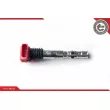 Bobine d'allumage ESEN SKV 03SKV220 - Visuel 3