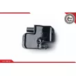 Bobine d'allumage ESEN SKV 03SKV221 - Visuel 1
