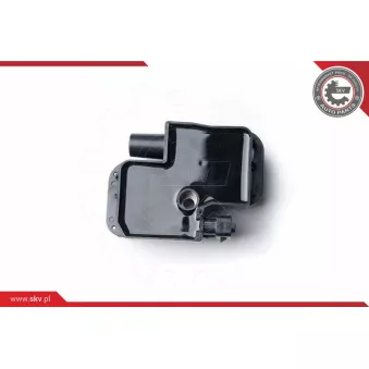 Bobine d'allumage ESEN SKV 03SKV221
